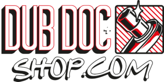 DubDocShop