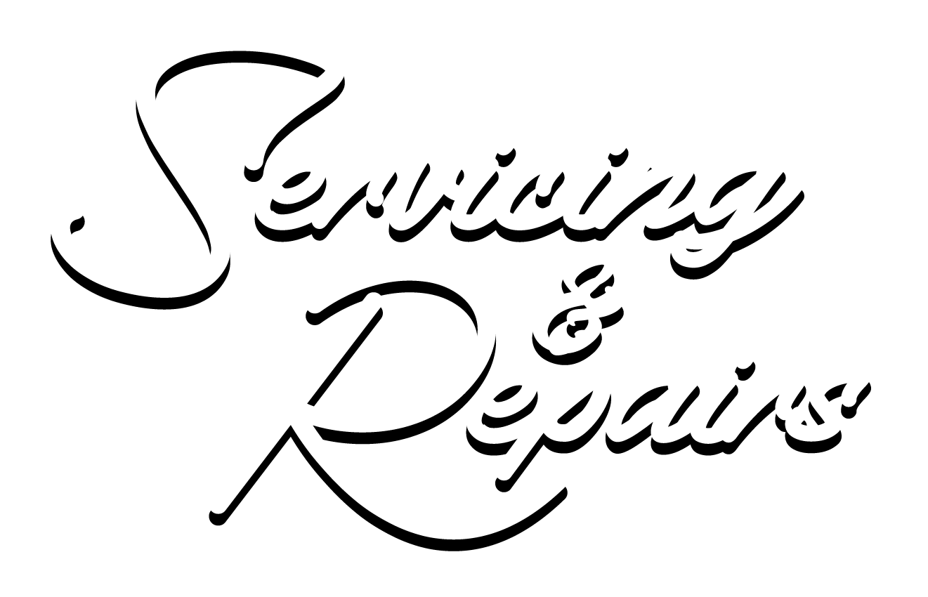 Servicing & Repairs - DubDocShop