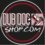 DubDocshop Ltd